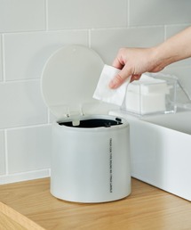 レオ　ダストボックス LAKOLE（ラコレ） ゴミ箱 ダストボックス ワンタッチダストボックス