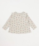 tシャツ 「プティプラ」GIRLS長袖T キッ...の詳細画像4
