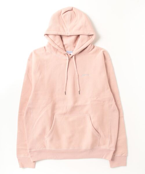 68&brothers（シックスティエイトアンドブラザーズ） パーカー Hooded