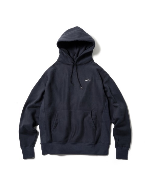 68&brothers（シックスティエイトアンドブラザーズ） パーカー Hooded