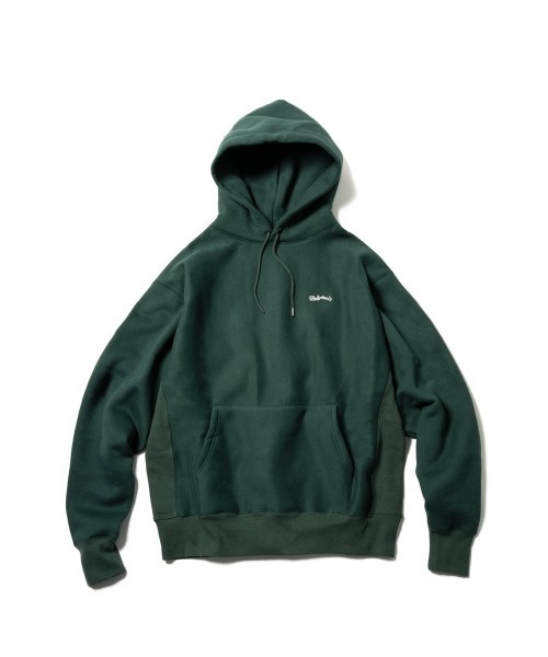 68&brothers（シックスティエイトアンドブラザーズ） パーカー Hooded