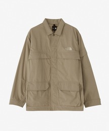 THE NORTH FACE（ザ ノースフェイス） コート ジャケット THE NORTH