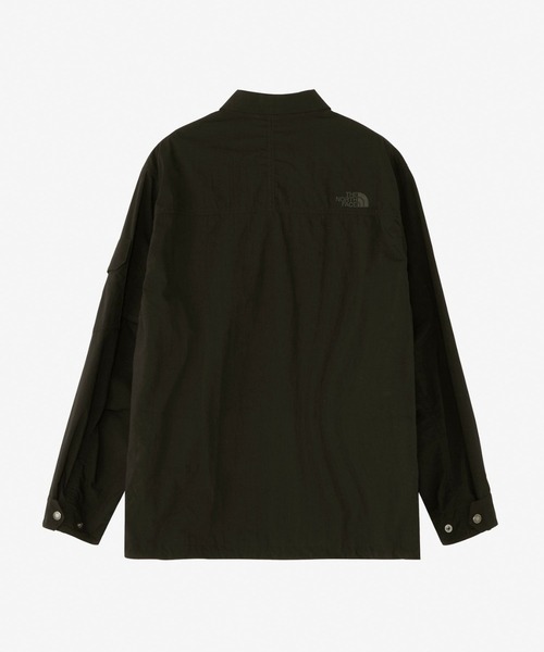 THE NORTH FACE（ザ ノースフェイス） コート ジャケット THE NORTH