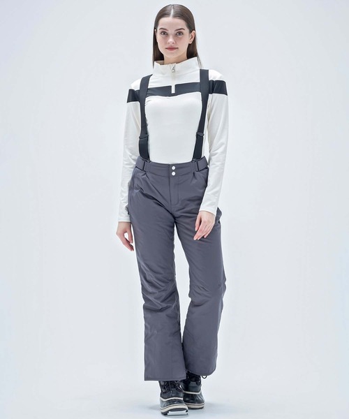 neonsign 2019aw ウェーブシャギーコート LI3608 高堅牢1Dバーコードスキャナー | ZEBRA ゼブラ