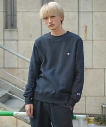 Champion（チャンピオン） トレーナー スウェット メンズ レディース