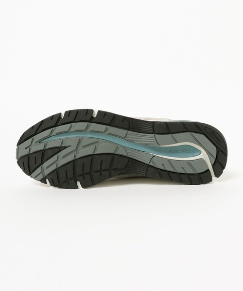 スニーカー New Balance / Made in UK 991v2 メンズの画像