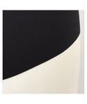 ワコール ショーツ 「SUHADA 肌リフト ...の詳細画像5