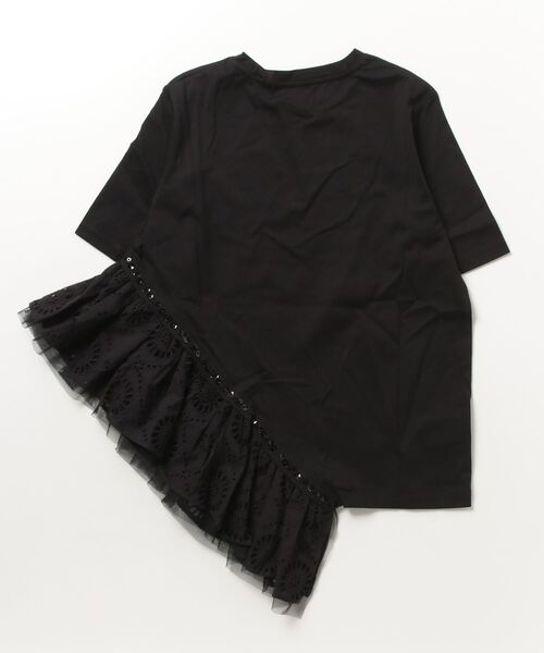 tシャツ BPY BAPY TE SHORTSLE レディース A BATHING APE tシャツ BPY BAPY TE SHORTSLE レディース