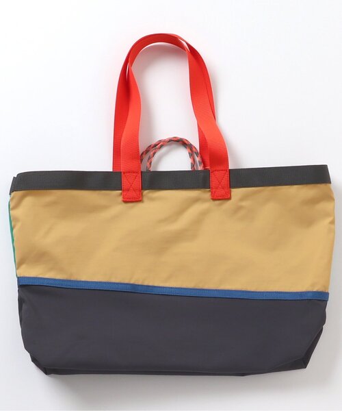 BREEZE レッスンバッグ 通園BAG キッズ 子供 男の子 女の子