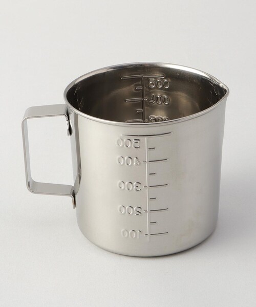 212 KITCHEN STORE キッチン 味道 計量カップ500cc : ZOZOTOWN Yahoo
