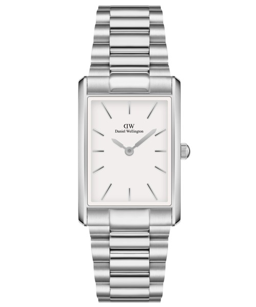 Daniel Wellington（ダニエルウェリントン） 腕時計 Bound 35x24 3 