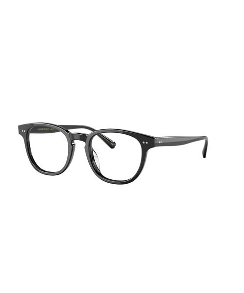 伊達メガネ メガネ 眼鏡 オリバーピープルズ メガネ KISHO /OLIVER PEOPLES メンズ レディース | OLIVER PEOPLES | 05