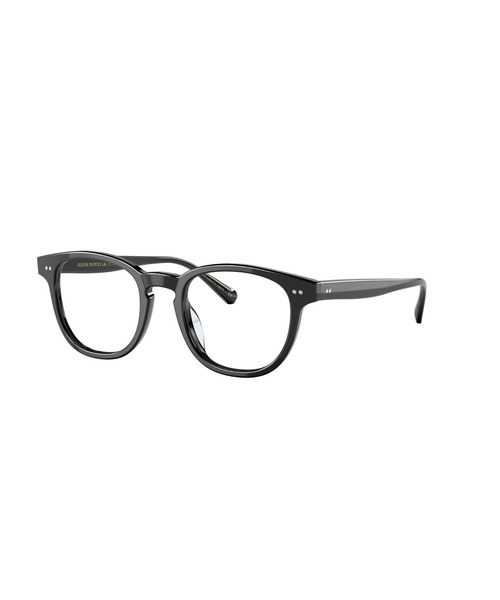 おすすめ メガネ オリバーピープルズ メガネ KISHO /OLIVER PEOPLES