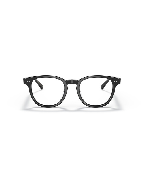 伊達メガネ メガネ 眼鏡 オリバーピープルズ メガネ KISHO /OLIVER PEOPLES メンズ レディース | OLIVER PEOPLES | 09