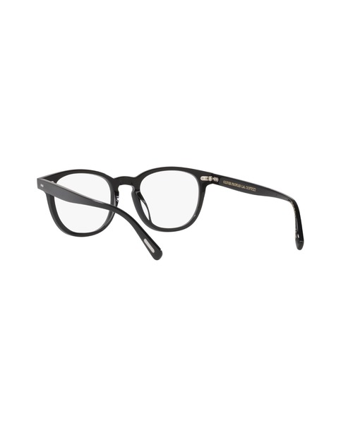 伊達メガネ メガネ 眼鏡 オリバーピープルズ メガネ KISHO /OLIVER PEOPLES メンズ レディース | OLIVER PEOPLES | 16
