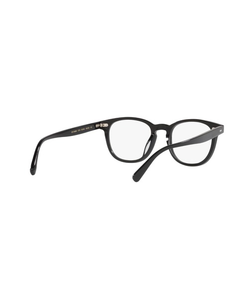 おすすめ メガネ オリバーピープルズ メガネ KISHO /OLIVER PEOPLES