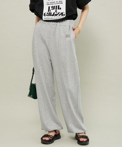ND NASTYDOG フード付きジャケットとスウェットパンツセット Sweat SetUp (Black) | NastyDog OnlineStore