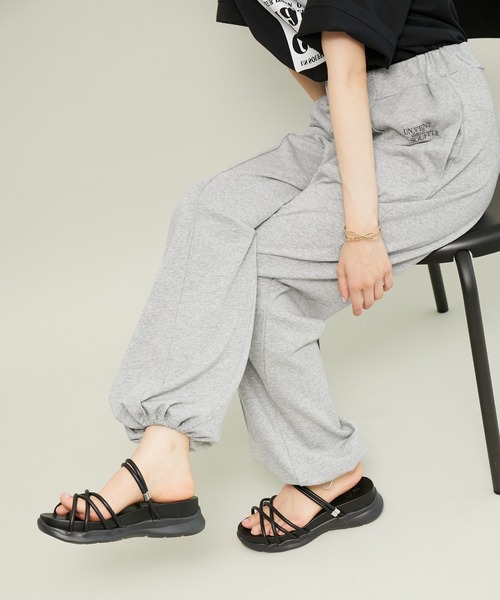 専用です❣️浴衣反物からセットアップパンツ❣️ 浴衣反物 セットアップ パンツ丈 短め M〜Lサイズ 部屋着 木綿
