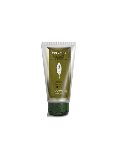 L'OCCITANE 日焼け止め ロクシタン l'occitane 「数量限定