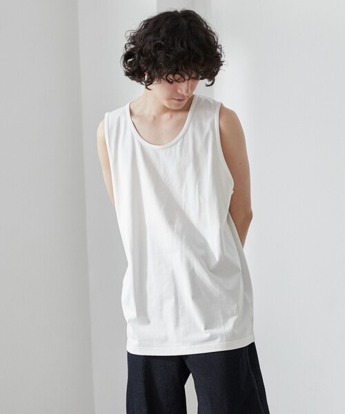 Non@taエレガンス出品ページです Spider-Man. Size XL : 29、着丈73、身幅59、肩幅56、袖丈20（cm
