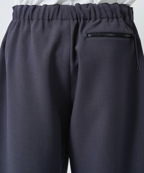 N.HOOLYWOOD STUDIOUS別注 SHORTS ハーフパンツ N.HOOLYWOOD パンツ STUDIOUS別注 SHORTS メンズ : ZOZOTOWN
