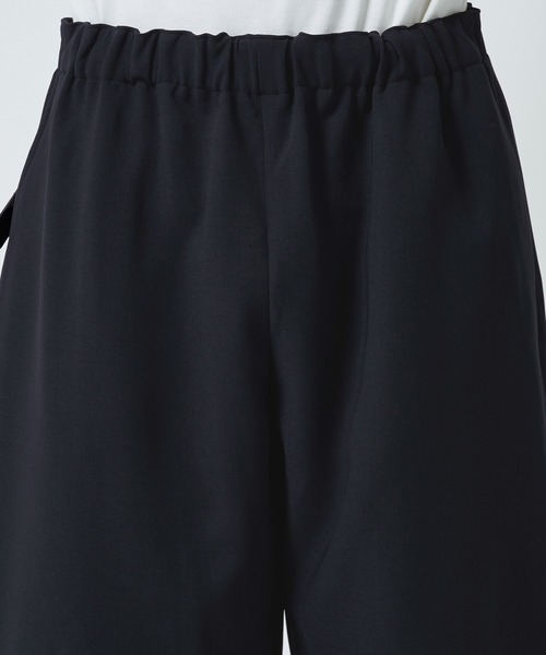 N.HOOLYWOOD STUDIOUS別注 SHORTS ハーフパンツ N.HOOLYWOOD パンツ STUDIOUS別注 SHORTS メンズ : ZOZOTOWN