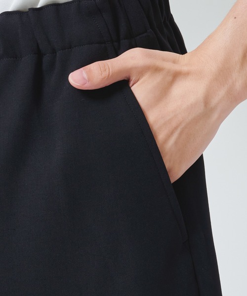 N.HOOLYWOOD STUDIOUS別注 SHORTS ハーフパンツ N.HOOLYWOOD パンツ STUDIOUS別注 SHORTS メンズ : ZOZOTOWN
