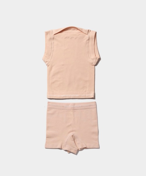 beautiful people ビューティフルピープル WACOAL MEN÷beautiful
