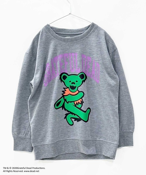 グレイトフルデッドのおすすめ人気商品一覧 通販 - Yahoo!ショッピング