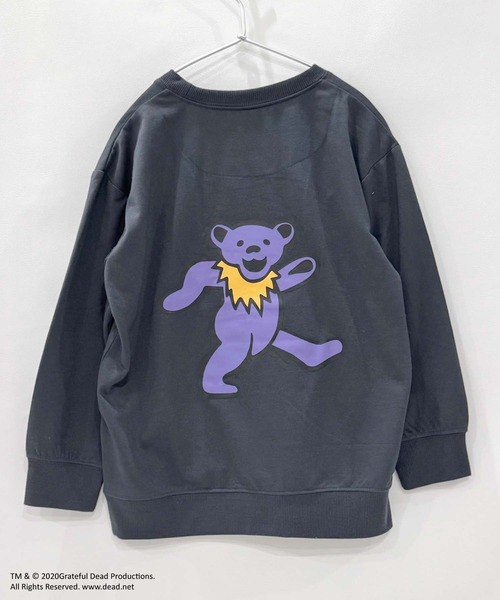 グレイトフルデッドのおすすめ人気商品一覧 通販 - Yahoo!ショッピング