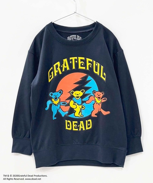 グレイトフルデッドのおすすめ人気商品一覧 通販 - Yahoo