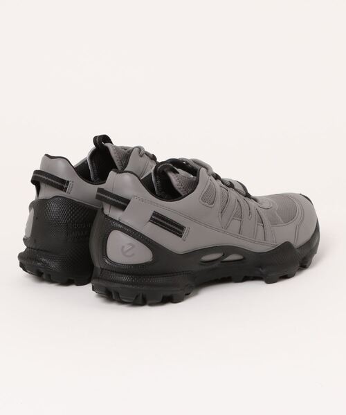 【ecco】購入30000円✳︎日本では希少✳︎防水撥水レザーシューズ ECCO公式オンラインストア｜高品質のレザーシューズ＆グッズ