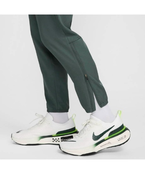 NIKE パンツ 「NIKEアパレル」ナイキ DF CHLLNGR ウーブン SW