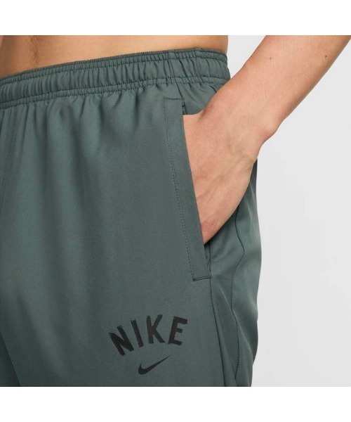 NIKE パンツ 「NIKEアパレル」ナイキ DF CHLLNGR ウーブン SW