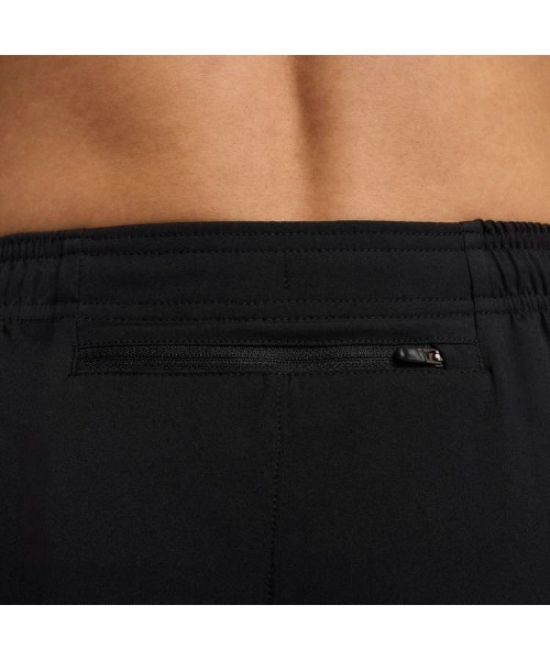 NIKE パンツ 「NIKEアパレル」ナイキ DF CHLLNGR ウーブン SW