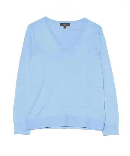 BANANA REPUBLIC（バナナリパブリック） ニット セーター BANANA