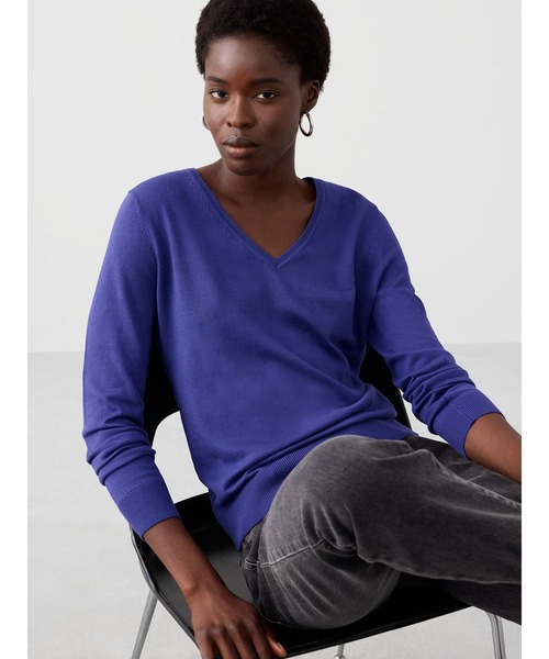 BANANA REPUBLIC（バナナリパブリック） ニット セーター BANANA