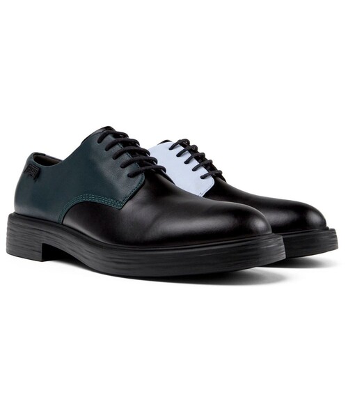 CAMPER（シューズ） ビジネスシューズ 「カンペール」 TWINS