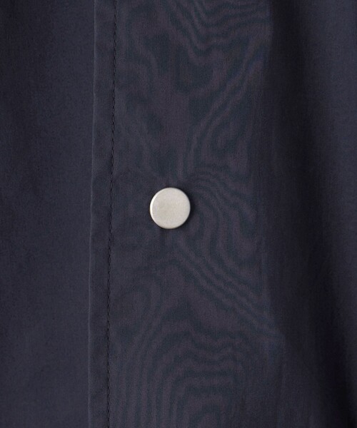 UNITED ARROWS（ユナイテッドアローズ） コート ジャケット 「ZOZO限定