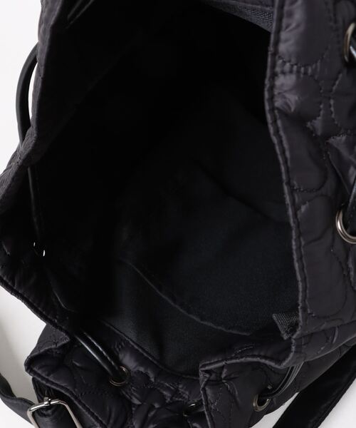 MOBB キルティング ブラックバックパック 000000006256-18-l.jpg?t=