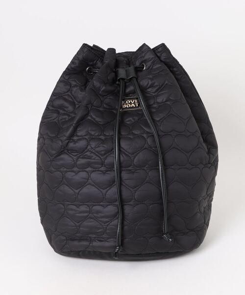 MOBB キルティング ブラックバックパック 000000006256-18-l.jpg?t=