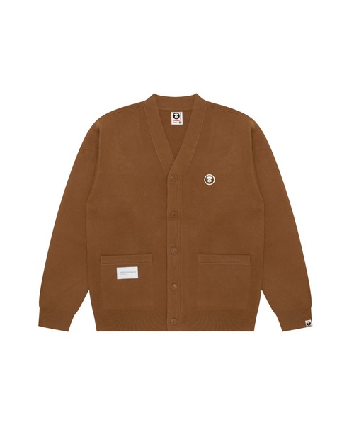 AAPE BY A BATHING APE（エーエイプバイアベイシングエイプ