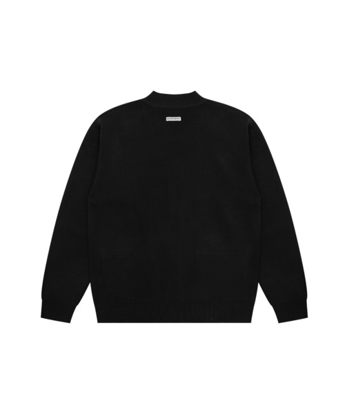 AAPE BY A BATHING APE（エーエイプバイアベイシングエイプ