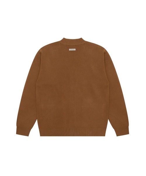 AAPE BY A BATHING APE（エーエイプバイアベイシングエイプ