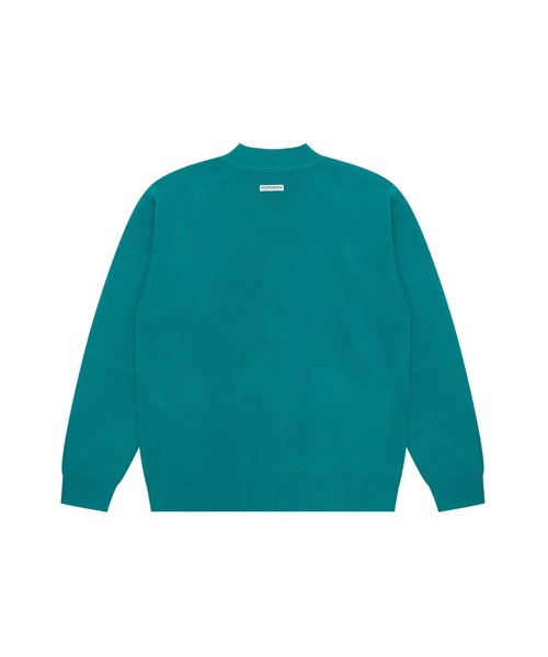 AAPE BY A BATHING APE（エーエイプバイアベイシングエイプ 