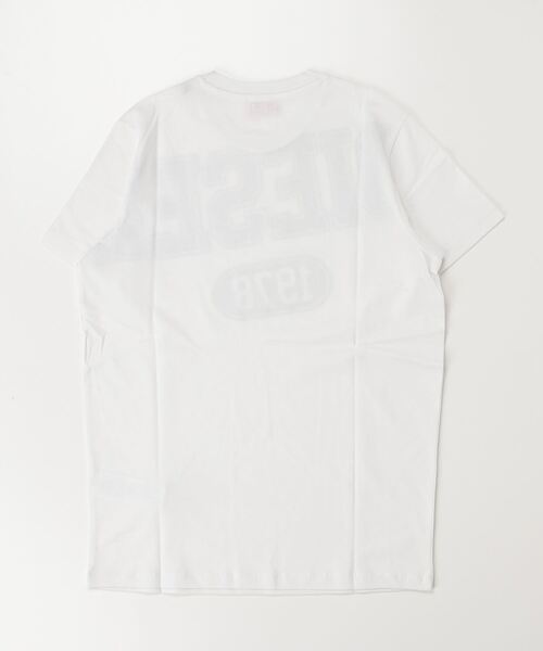 DIESEL KIDS tシャツ DIESEL（ディーゼル）Kids ＆ Junior
