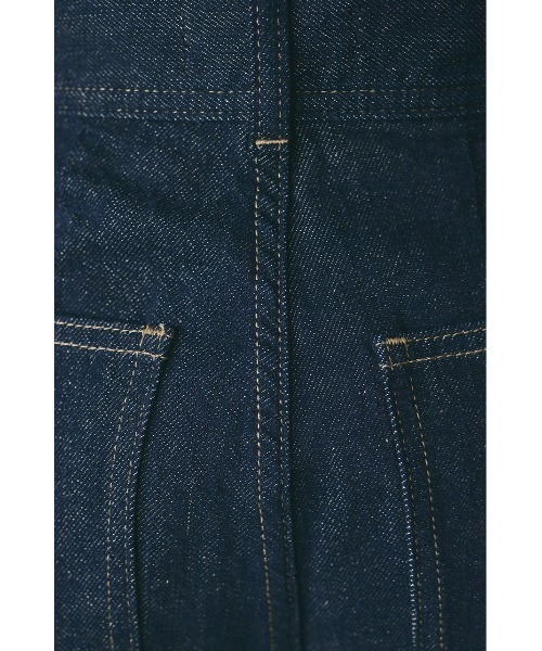 STYLEMIXER（スタイルミキサー） ジーンズ デニム デニムパンツ