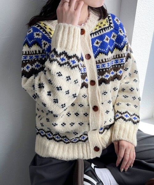 BEATRICE .B 売れ筋商品|||ビートライス カーディガン アウター レディース Cardigans Green KOEISTORE カーディガン レディース 春 夏 春夏 黒 ニット