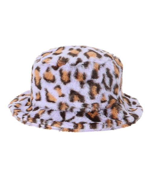 ムラサキスポーツ（MURASAKI SPORTS） 帽子 ハット ALOHA PEOPLE