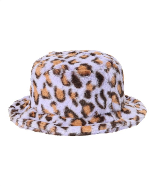 ムラサキスポーツ（MURASAKI SPORTS） 帽子 ハット ALOHA PEOPLE